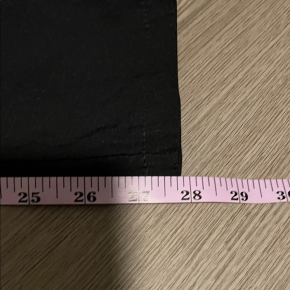 Woman’s black pants - Picture 8 of 8